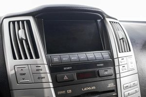 Внедорожник Lexus RX 2006 года, 1889000 рублей, Барнаул