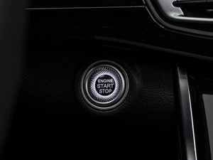 Внедорожник EXEED VX 2023 года, 2950000 рублей, Краснодар