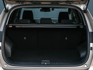 Внедорожник Kia Sportage 2019 года, 1994000 рублей, Кирилловка