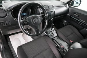 Внедорожник Suzuki Grand Vitara 2009 года, 1249000 рублей, Красноярск