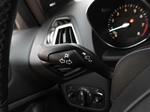 Внедорожник Ford Kuga 2017 года, 1499000 рублей, Саратов
