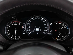 Внедорожник Mazda CX-5 2023 года, 4400000 рублей, Тюмень