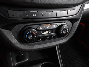 Универсал ВАЗ (LADA) Vesta 2020 года, 969000 рублей, Воронеж