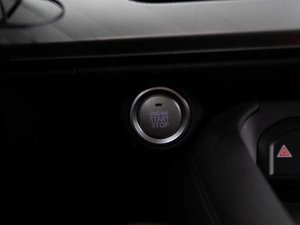 Внедорожник Haval F7x 2023 года, 2091444 рублей, Москва