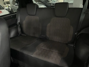 Внедорожник ВАЗ (LADA) 2121 (4x4) Urban 2021 года, 897000 рублей, Солонцы