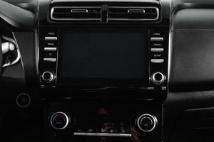 Внедорожник Hyundai Creta 2021 года, 1699000 рублей, Сургут