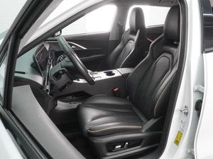 Внедорожник OMODA C5 2022 года, 1849000 рублей, Воронеж