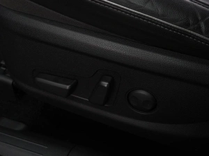 Внедорожник Hyundai Santa Fe 2021 года, 3399000 рублей, Воронеж