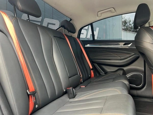 Седан OMODA S5 GT 2023 года, 1699000 рублей, Ижевск