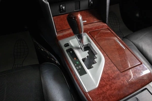 Седан Toyota Camry 2013 года, 1739000 рублей, Сургут