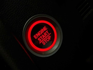 Хетчбэк Honda Fit 2019 года, 1197000 рублей, Красноярск