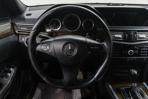 Седан Mercedes-benz E-класс 2010 года, 1719000 рублей, Новокузнецк