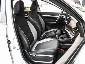 Седан ВАЗ (LADA) Vesta 2023 года, 1049000 рублей, Кирилловка