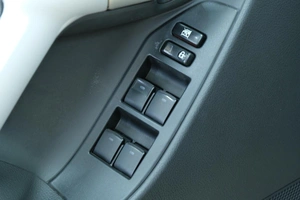 Минивэн Toyota Verso 2011 года, 1199000 рублей, Омск