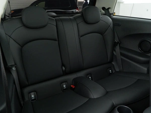 Хетчбэк MINI Cooper S 2021 года, 3419444 рублей, Москва