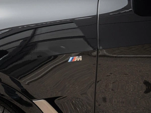 Внедорожник BMW X7 2019 года, 7650000 рублей, Краснодар