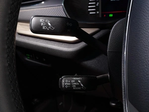 Лифтбек Skoda Octavia 2025 года, 3074000 рублей, Тверь