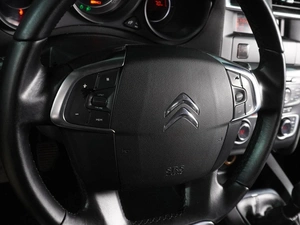 Хетчбэк Citroen C4 2012 года, 679000 рублей, Воронеж