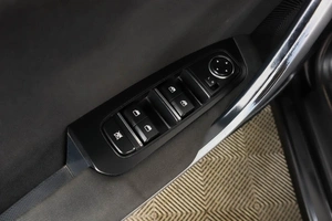 Универсал Kia Ceed 2019 года, 1579000 рублей, Пермь