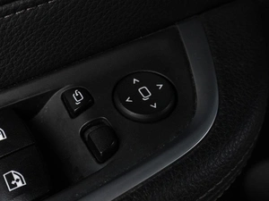 Лифтбек BMW 6 серия GT 2019 года, 3659000 рублей, Воронеж