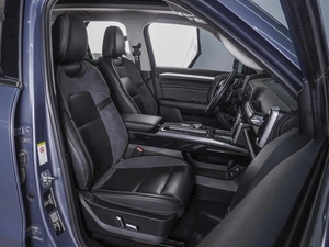 Внедорожник Haval Dargo 2023 года, 2299000 рублей, Ростов-на-Дону