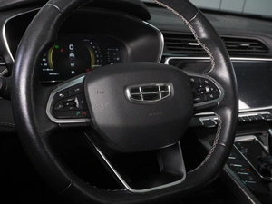 Внедорожник Geely Atlas Pro 2022 года, 2247000 рублей, Минеральные Воды