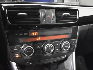 Внедорожник Mazda CX-5 2014 года, 1717200 рублей, Казань