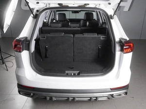 Внедорожник Chery Tiggo 8 Pro Max 2024 года, 2149000 рублей, Минеральные Воды