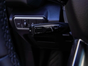 Внедорожник Haval Dargo 2024 года, 2690000 рублей, Краснодар