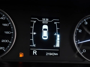 Седан Kaiyi E5 2023 года, 1359000 рублей, Воронеж