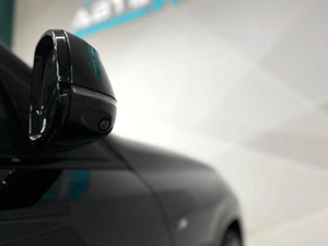 Внедорожник BMW X6 2020 года, 8999000 рублей, Красноярск