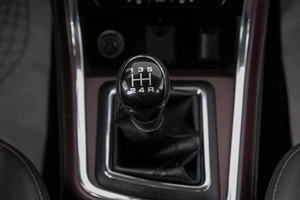 Внедорожник Lifan Myway 2017 года, 889000 рублей, Кемерово