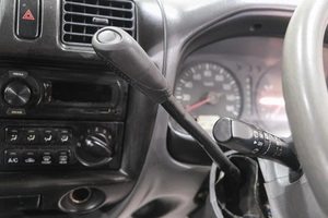 Минивэн Nissan Vanette 2010 года, 949000 рублей, Новокузнецк