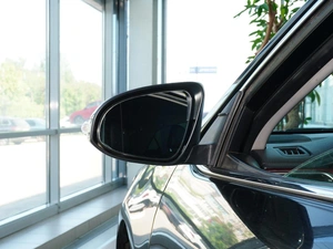Седан Toyota Camry 2014 года, 1616000 рублей, Тверь