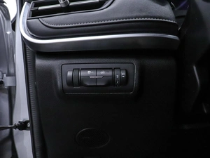 Внедорожник Chery Tiggo 4 Pro 2023 года, 1300000 рублей, Красноярск