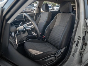 Седан Kia Rio 2019 года, 1085000 рублей, Краснодар