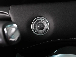 Внедорожник Jetour X70 Plus 2025 года, 2499000 рублей, Минеральные Воды