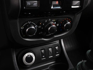 Внедорожник Renault Duster 2019 года, 1249000 рублей, Воронеж