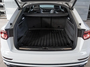 Внедорожник Audi Q8 2018 года, 5979000 рублей, Краснодар