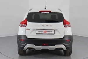 Хэтчбек ВАЗ (LADA) XRAY 2019 года, 1130000 рублей, Брянск