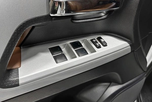 Внедорожник Toyota Land Cruiser 2014 года, 3967000 рублей, Красноярск