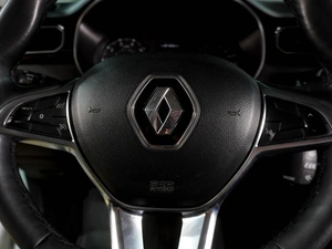 Внедорожник Renault Arkana 2020 года, 1639000 рублей, Воронеж