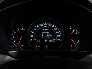 Внедорожник Kia Sorento Prime 2019 года, 2849000 рублей, Воронеж