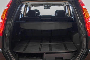 Внедорожник Nissan X-Trail 2007 года, 1239000 рублей, Барнаул