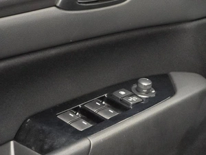 Внедорожник Mazda CX-5 2018 года, 2249000 рублей, Красноярск