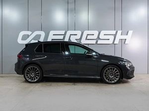 Хетчбэк Volkswagen Golf 2020 года, 2859000 рублей, Воронеж