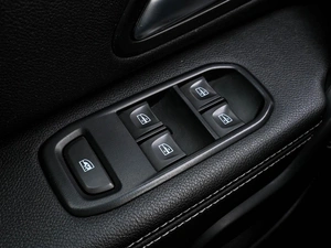 Внедорожник Renault Duster 2021 года, 1717000 рублей, Волгоград