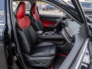 Внедорожник Changan CS55 Plus 2024 года, 1999000 рублей, Краснодар