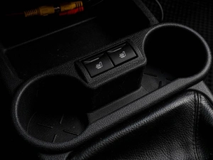 Седан Datsun on-DO 2015 года, 529000 рублей, Тюмень