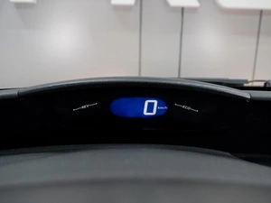 Хетчбэк Honda Civic 2008 года, 709000 рублей, Тюмень